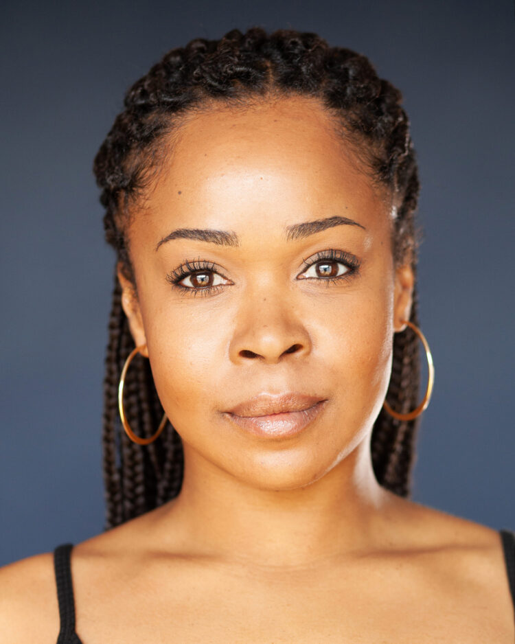 azuka oforka 1 scaled