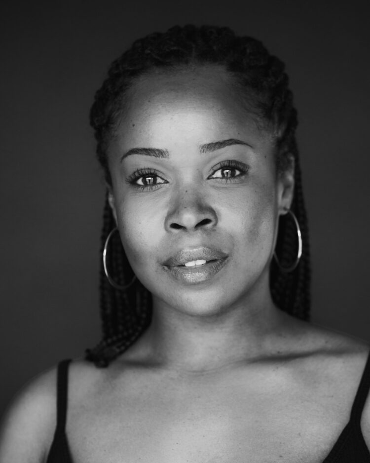 azuka oforka 9 scaled