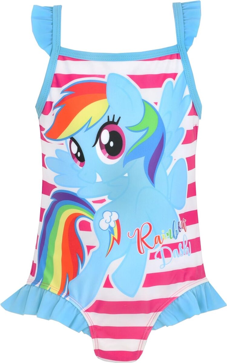 baby dash 11