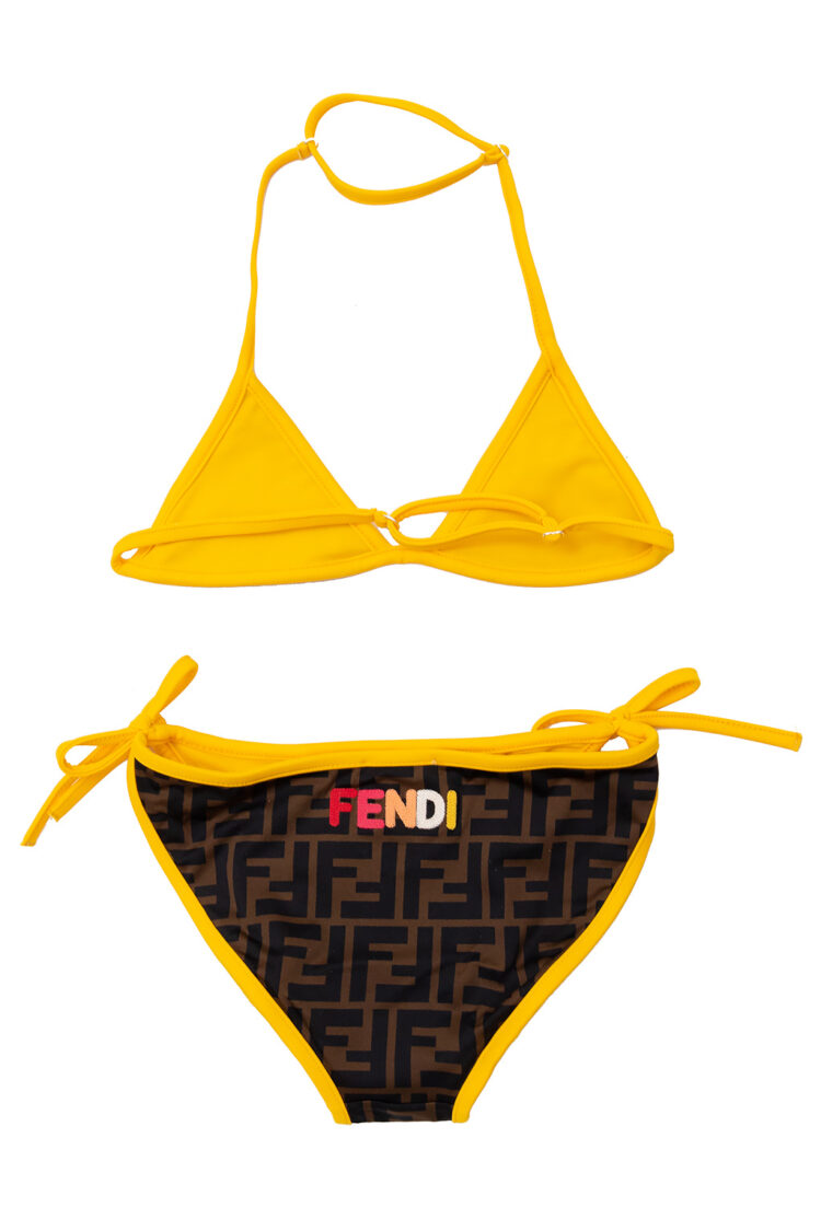 baby fendi 7