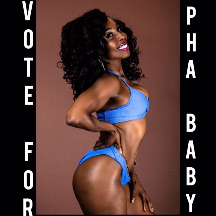 babyphaa 6