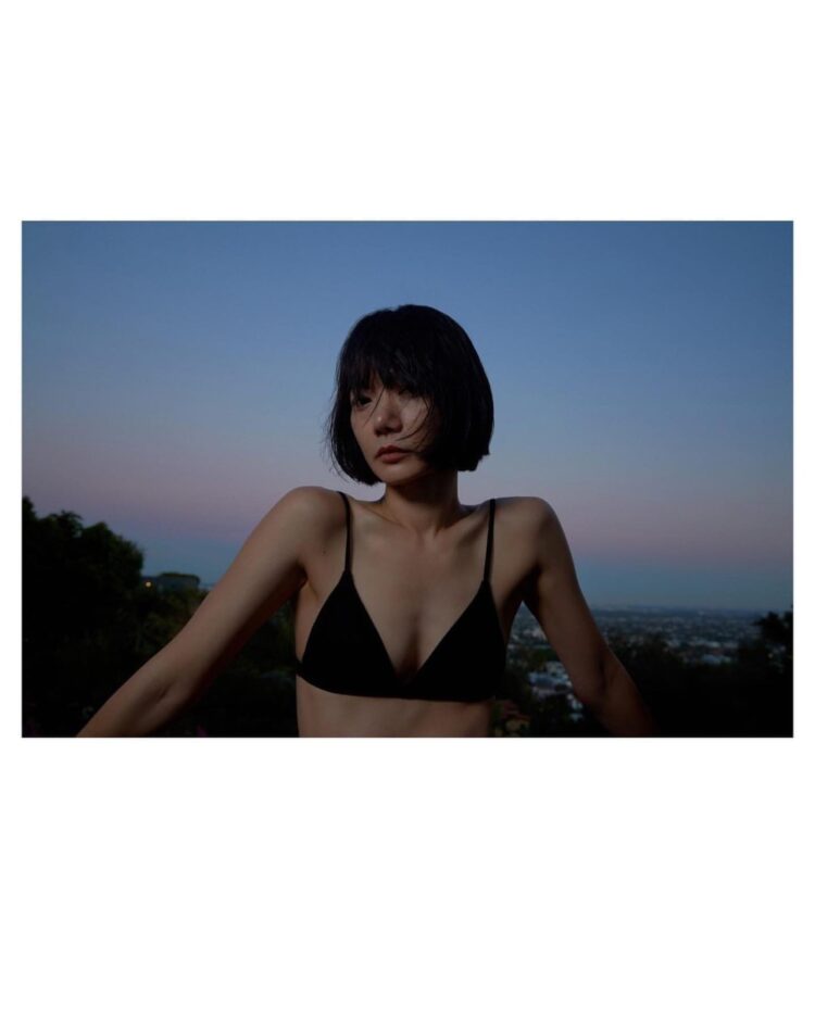 bae doona 7