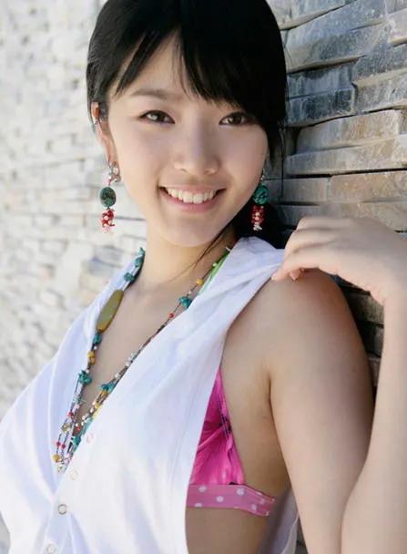 bae seul ki 3
