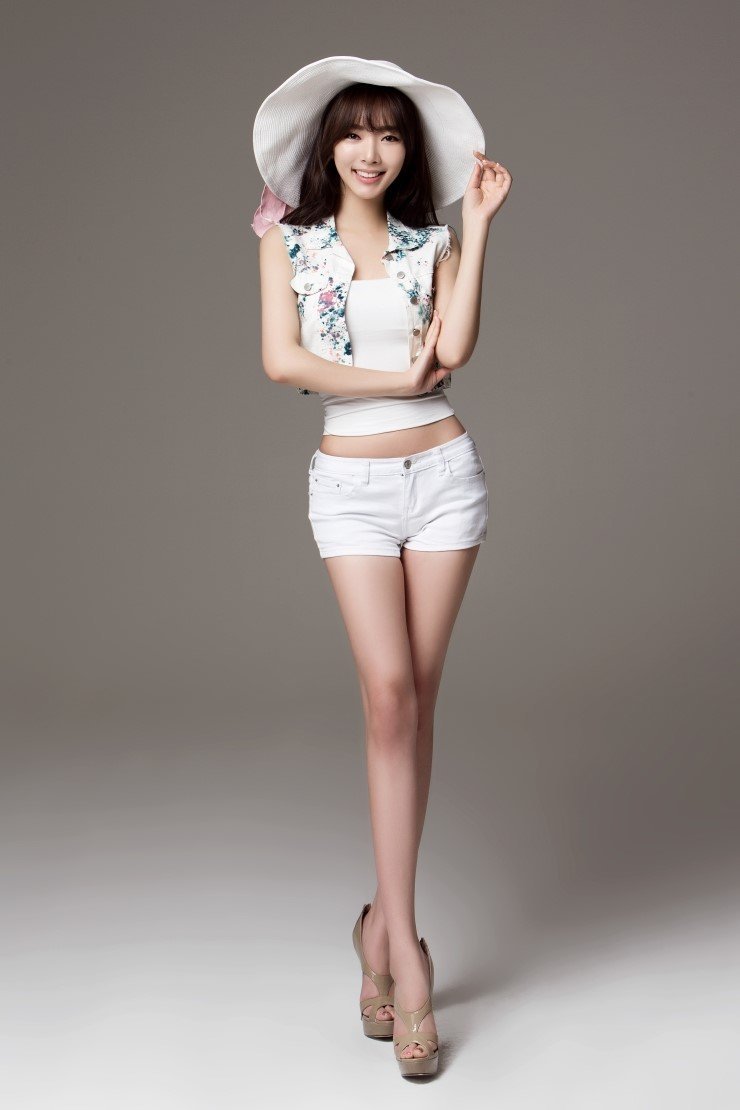 bae seul ki 4