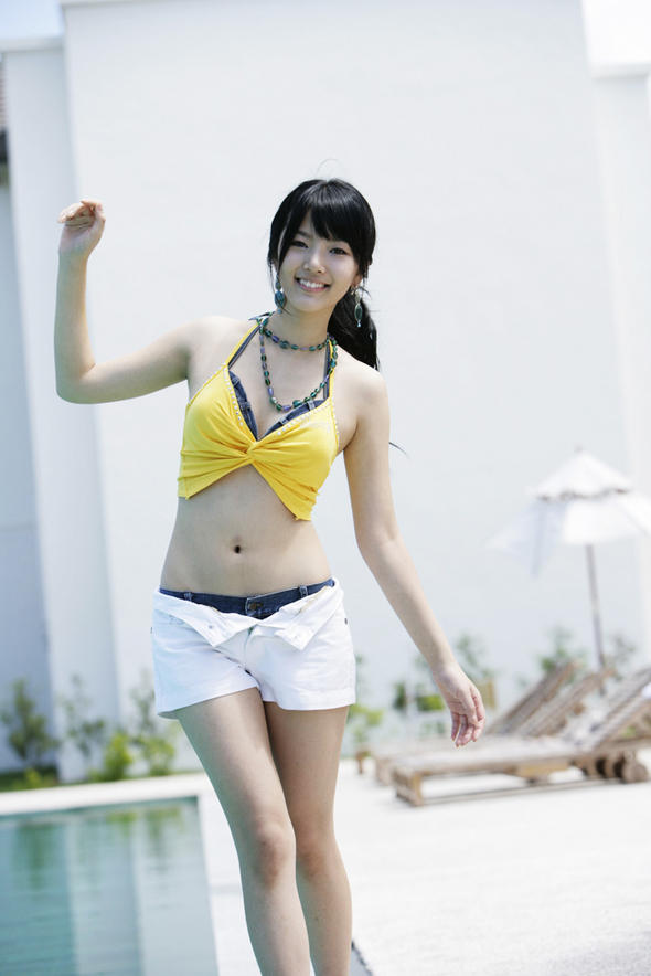 bae seul ki
