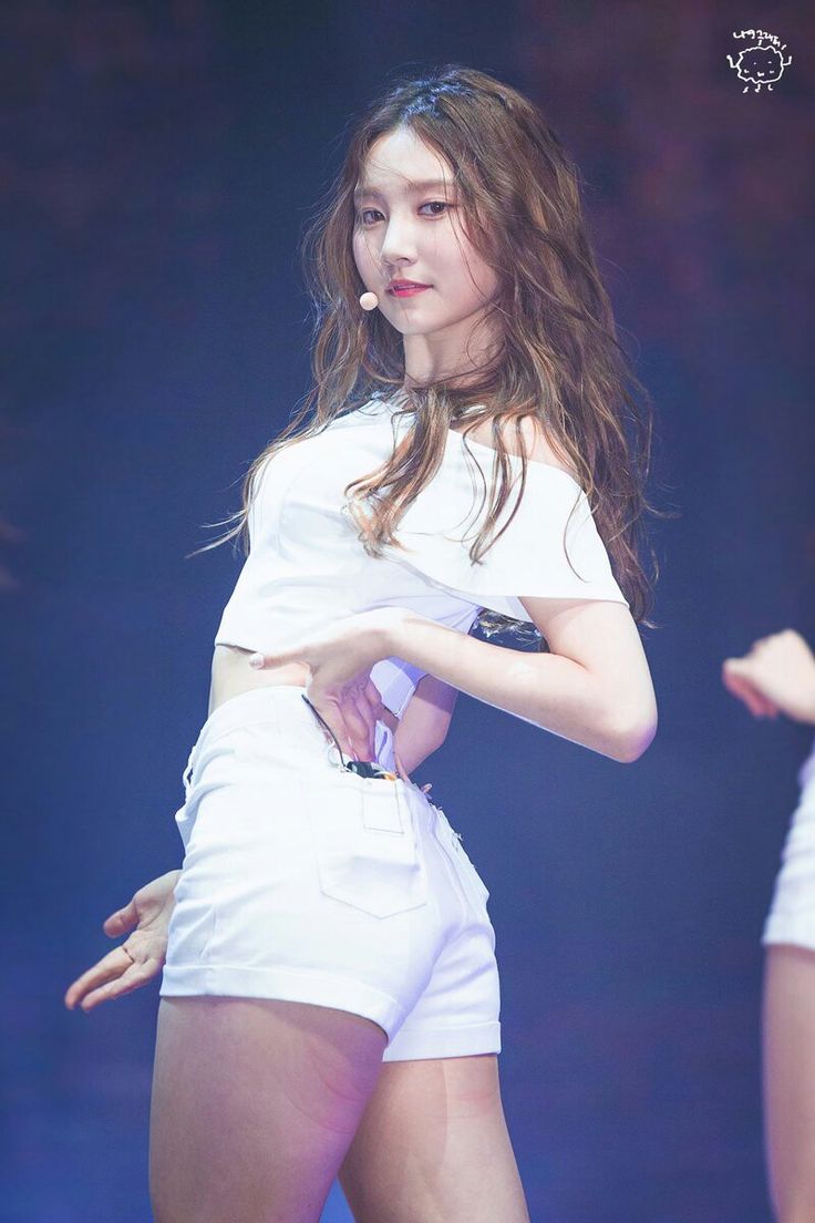 bae sungyeon 5