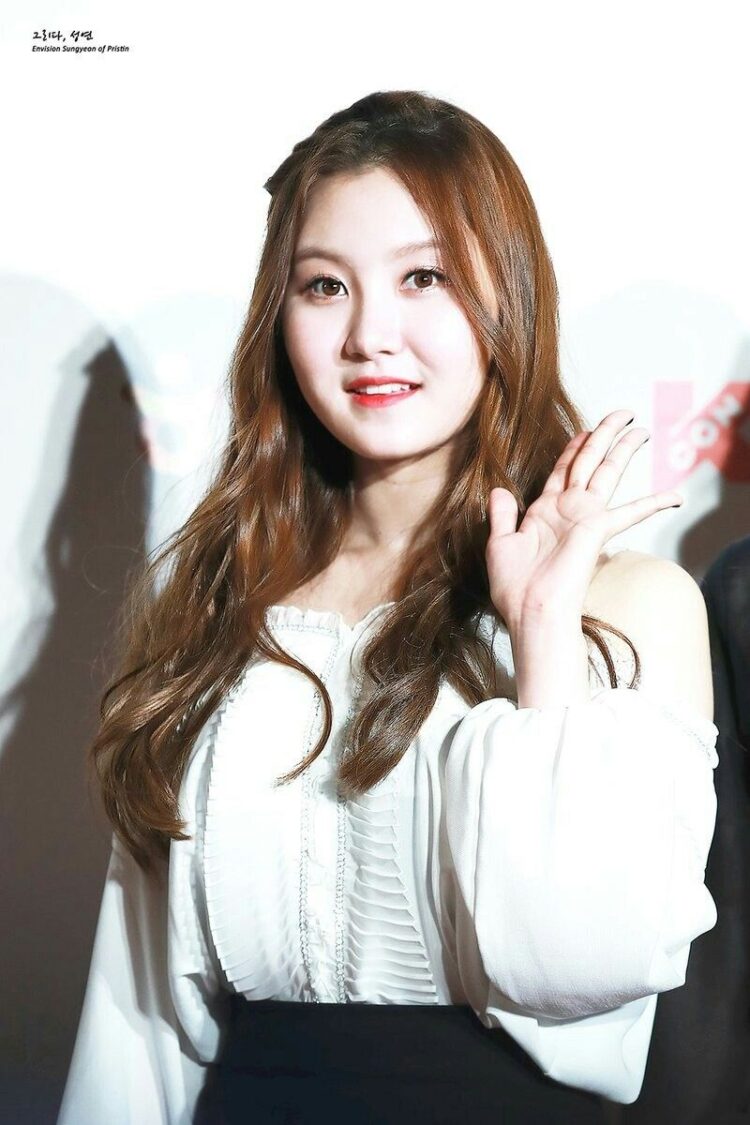 bae sungyeon 7