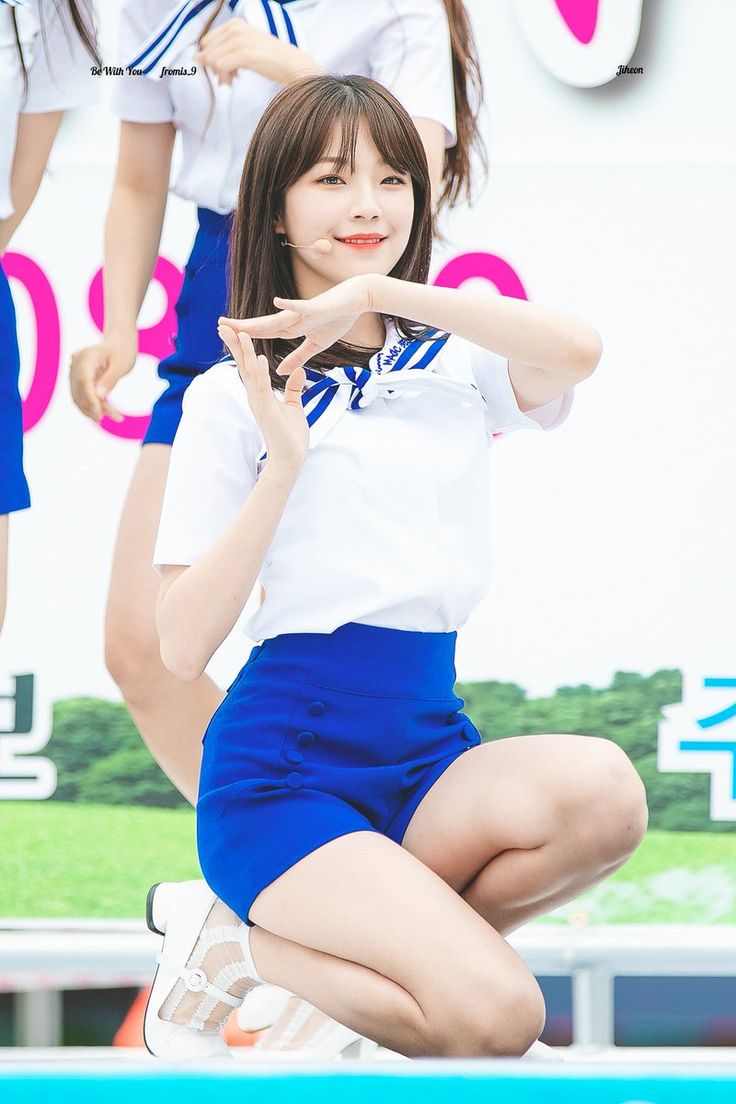 baek jiheon 1