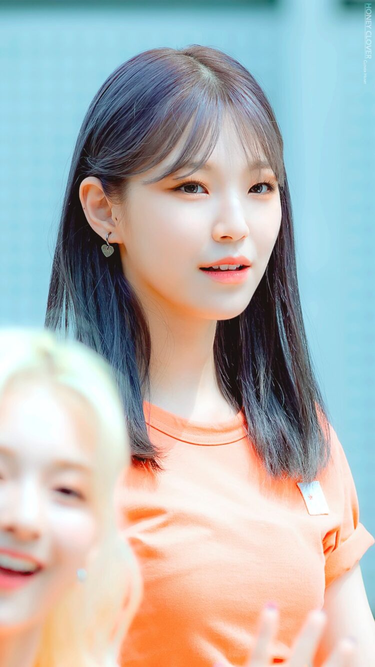 baek jiheon 5
