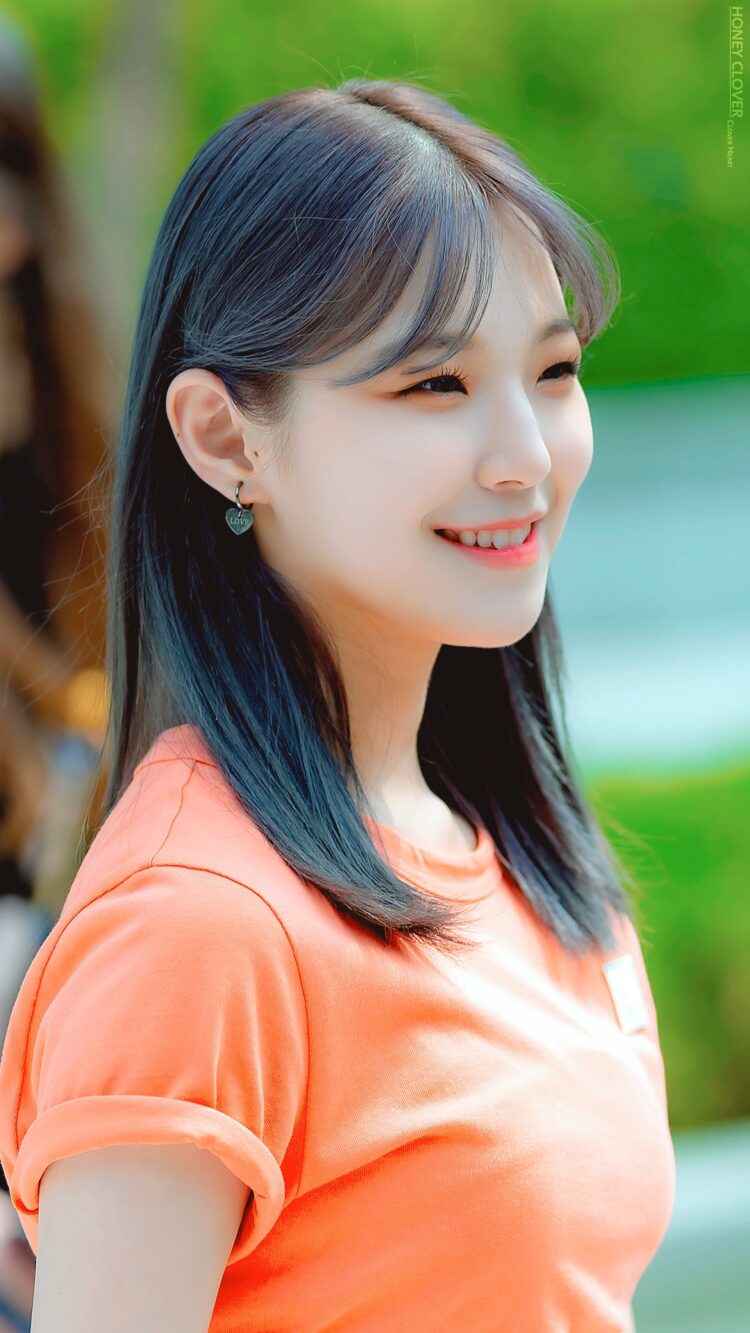 baek jiheon 6