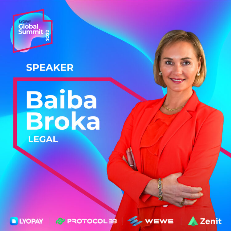 baiba broka 4