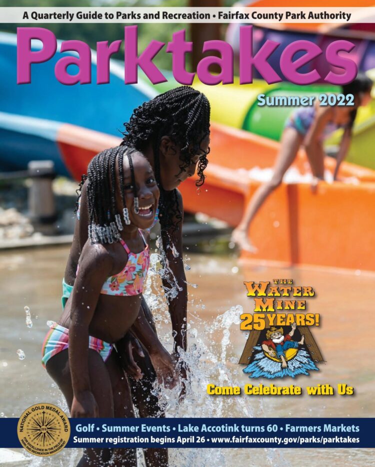 bailee ann margaret west 3 scaled