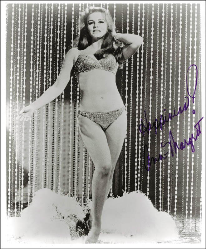 bailee ann margaret west 5