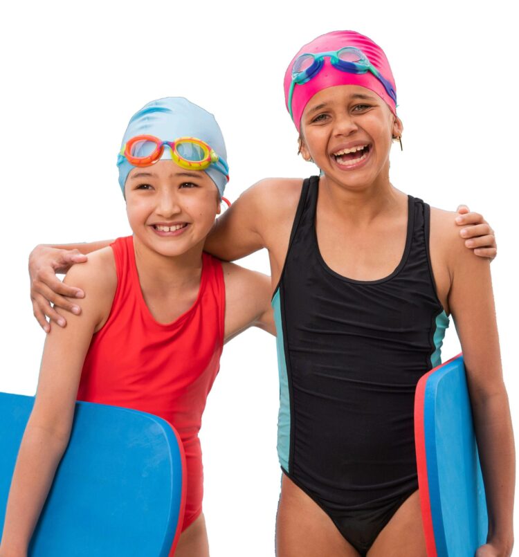 bailee ann margaret west 8 scaled