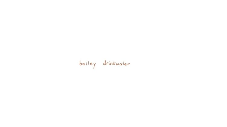 bailey drinkwater 7