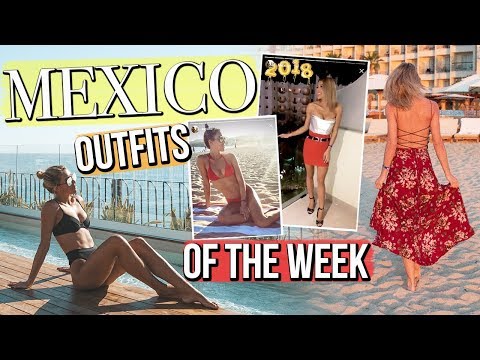 bailey van der veen 2