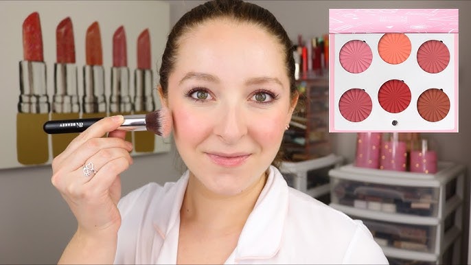 bailey van der veen 5