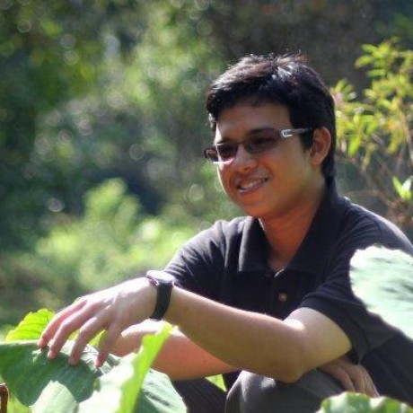 bania zuniga romero 1