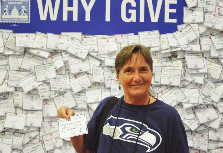 bania zuniga romero 3