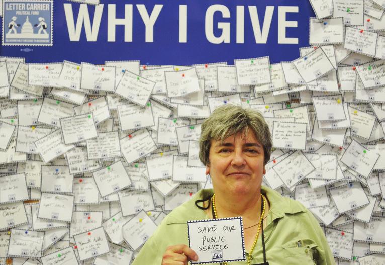 bania zuniga romero 4