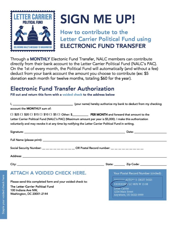 bania zuniga romero 5