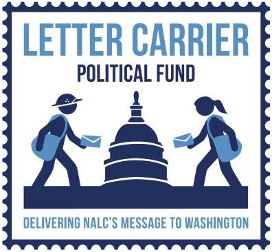 bania zuniga romero 6