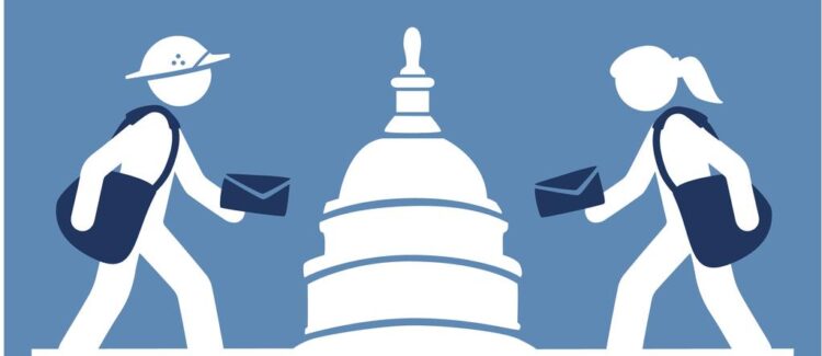 bania zuniga romero 7