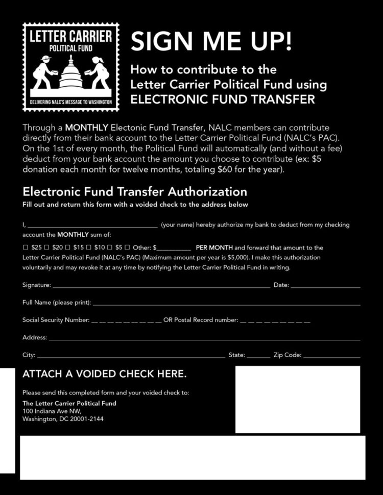 bania zuniga romero 8