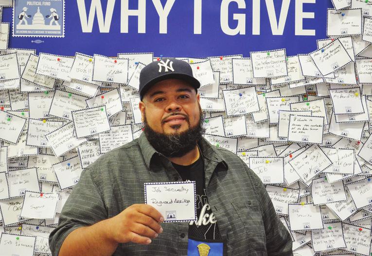 bania zuniga romero 9