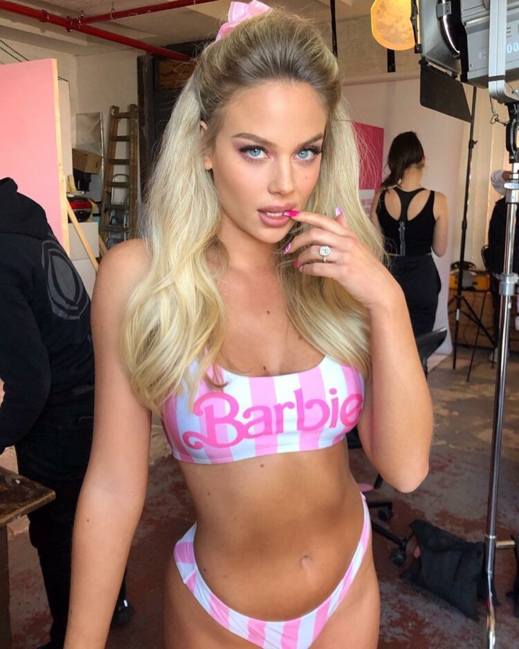 bar zomer 6