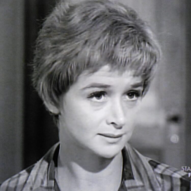 barbara barrie 5 scaled