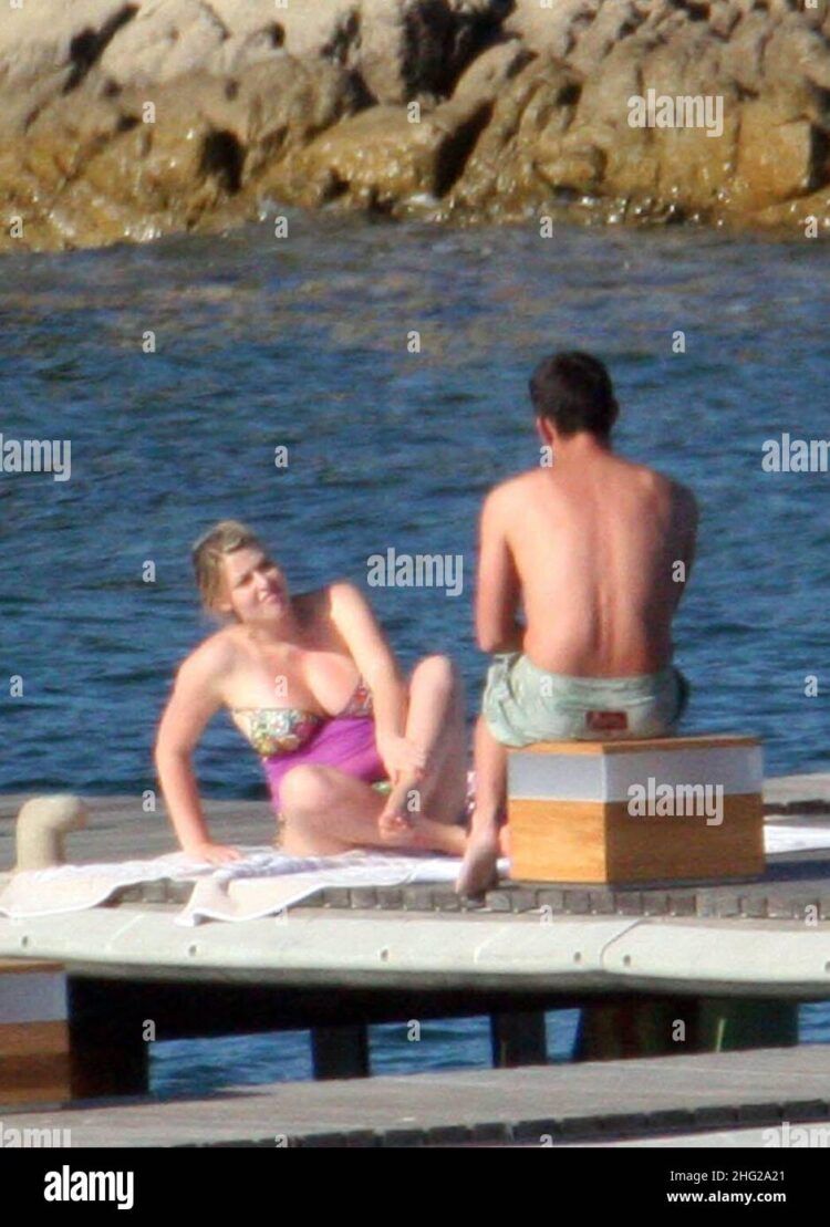 barbara berlusconi 3