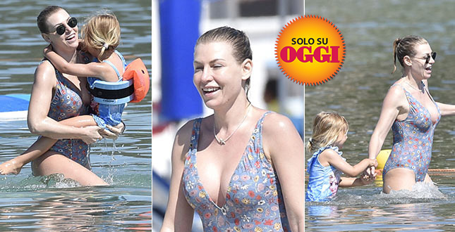 barbara berlusconi 4