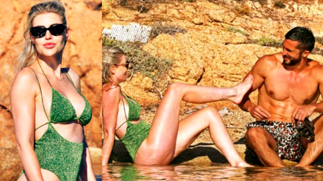 barbara berlusconi 6