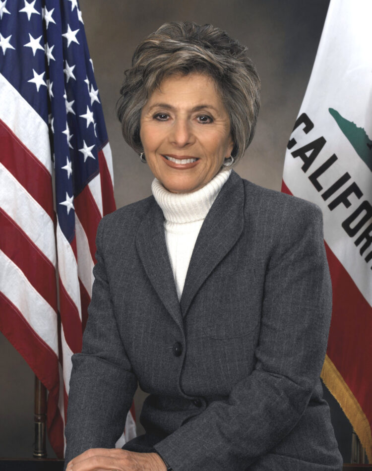 barbara boxer scaled