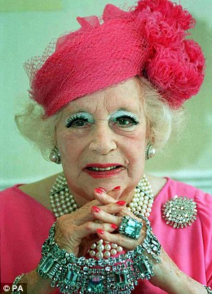 barbara cartland 2