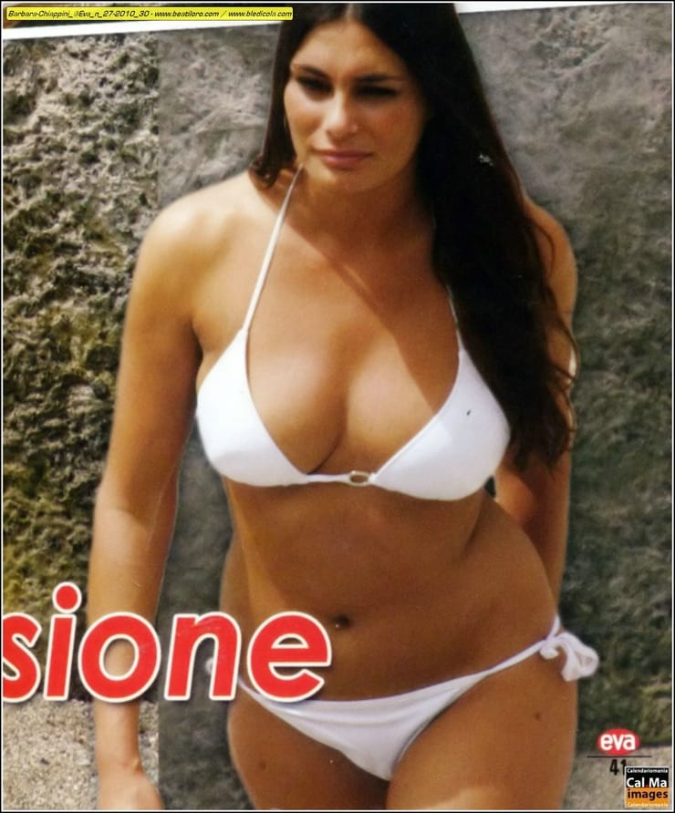 barbara chiappini 9