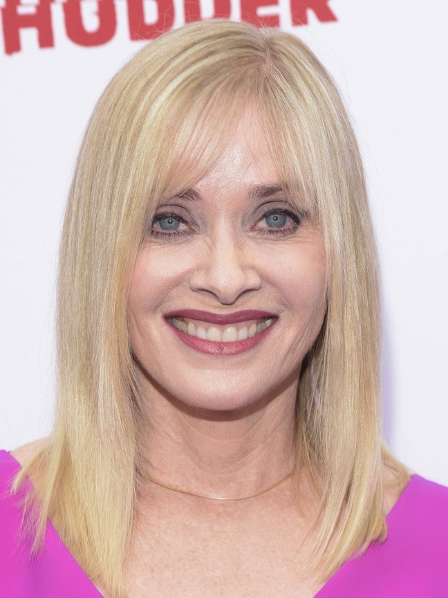 barbara crampton 3