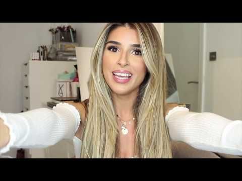 barbara de medeiros 1