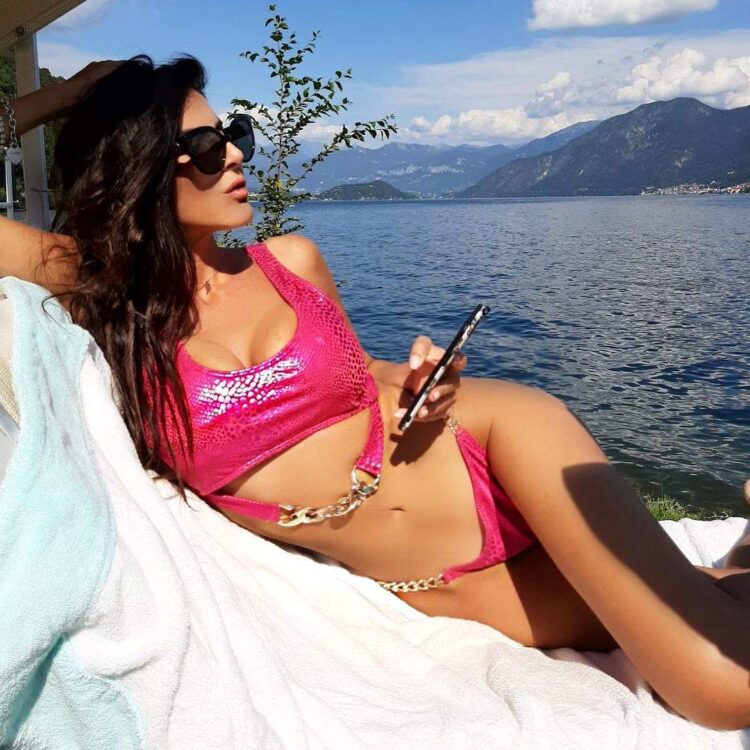 barbara francesca ovieni 3