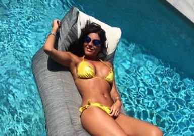 barbara francesca ovieni 7