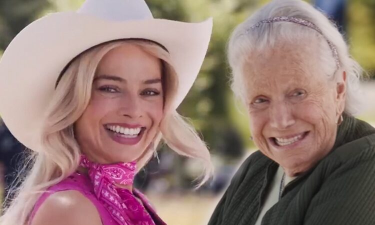barbara handler 7