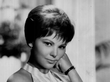 barbara harris 2