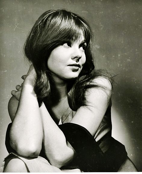 barbara harris 3