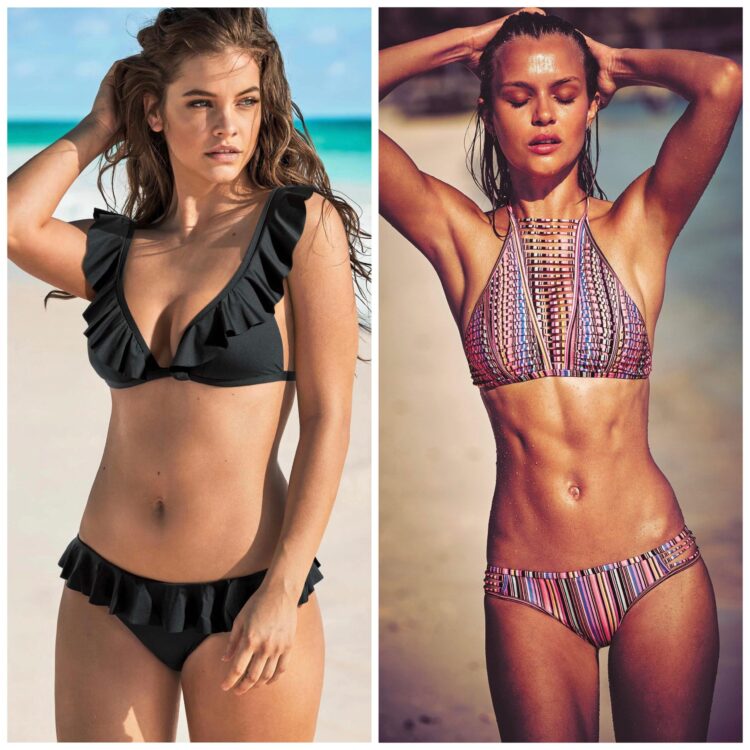 barbara hendricks 4 scaled