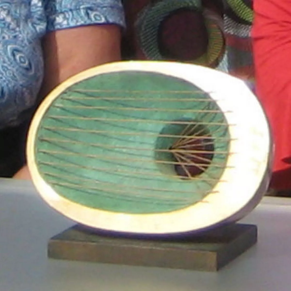 barbara hepworth 7