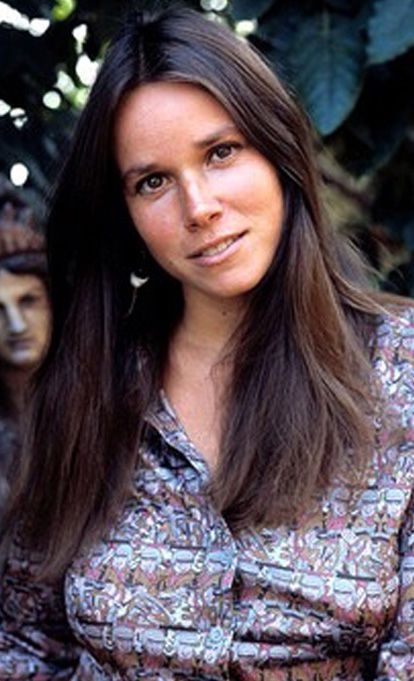 barbara hershey 4