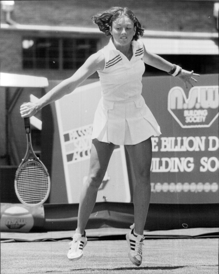 barbara jordan 5 scaled