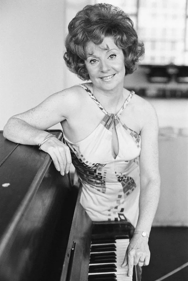 barbara knox 4