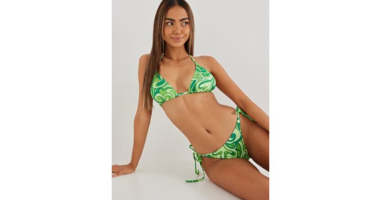 barbara kristoffersen 2